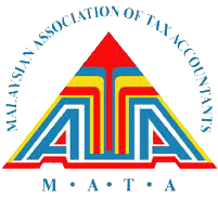 mata-logo