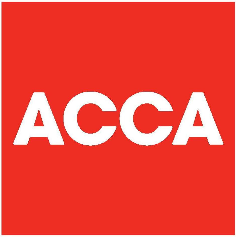 acca-logo