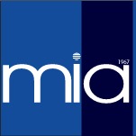 mia-logo