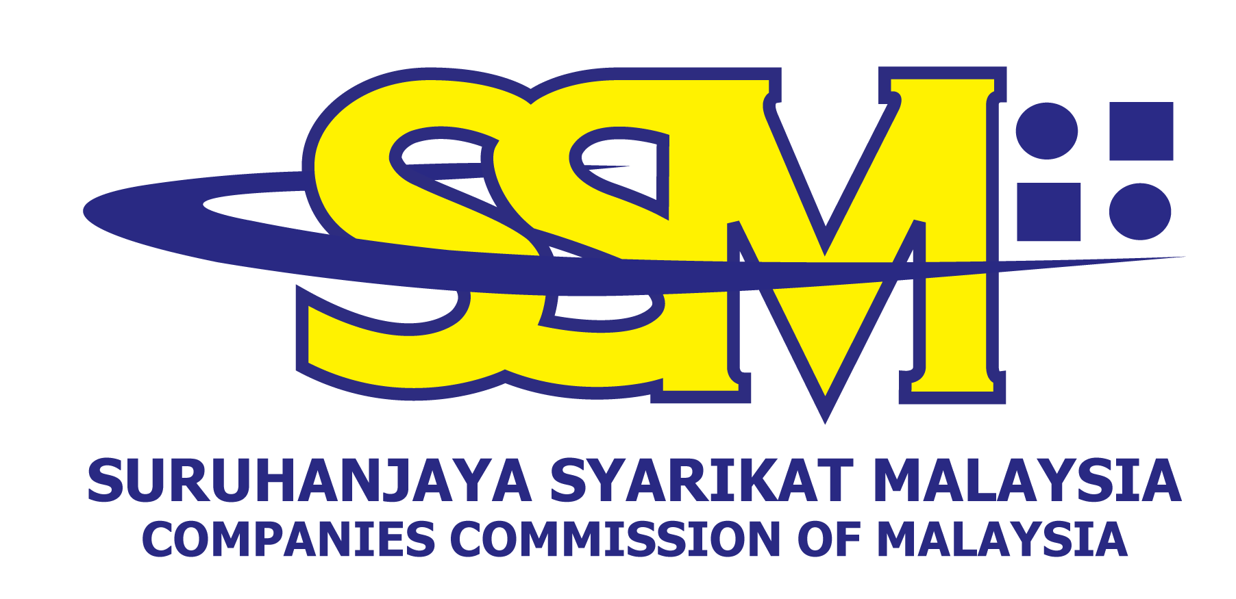 ssm-logo